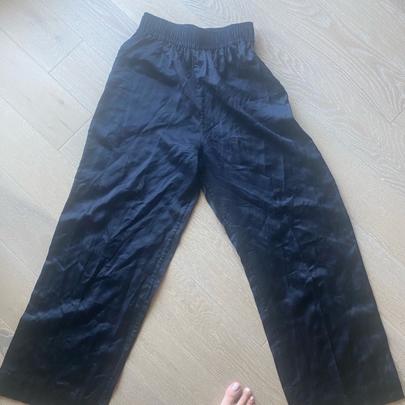 Ease studios pants - Picture 6 of 6